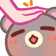 kmaPat