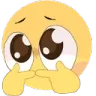 pleadshy