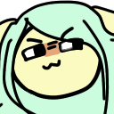 TAL_cotton_menace Discord emoji