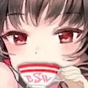 LillyTea