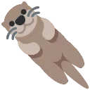 glitchotter