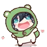 ventiWaddle