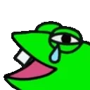 lizkekstare lizkekstare