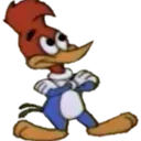 zhmmmm zhmmmm