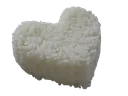 1riceheart