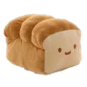3bread