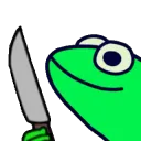 Ethlizards_lizknife2