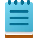 Memo