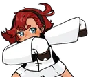 mercurydab