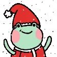 froogyChristmas froogyChristmas