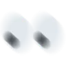 eyesAYO