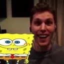 jermbob