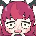 IRySDrool