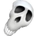 acid_skull