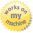 works_for_me