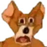 sad_jerry