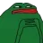 pepe_hmm