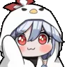 G_yay