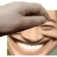 sussers_pat