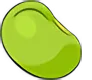 bean