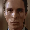 BatemanStare BatemanStare