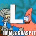 Aces_grasptheL Discord emoji