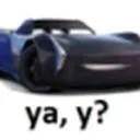 ya_y
