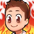 alanzFine alanzFine