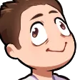alanzDerp alanzDerp