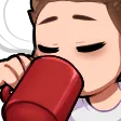 alanzCafe alanzCafe