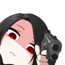 Isaidno