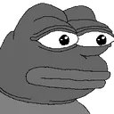 feelsnothingman