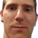 WeirdChamp