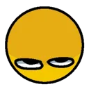 hehehehehhehehhe