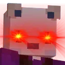 KNARFREEE