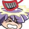 BugsyBulli