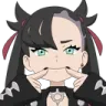 MarnieCheerful MarnieCheerful
