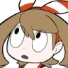 MayShock