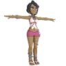 OliviaDominance