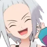 RoxieHehe RoxieHehe