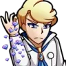 SieboldSalt