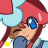 SkylaWink
