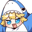 princess_shark princess_shark