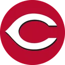 CIN