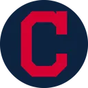 CLE