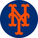 NYM