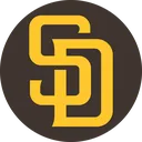 SD