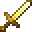 Gold_Sword