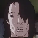 AverageMimaEnjoyer Discord Emoji