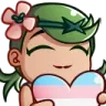 MallowTrans MallowTrans